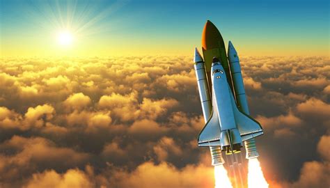 sisal space force|Fai un viaggio nello spazio con lo Space Casinò di Sisal.it!.